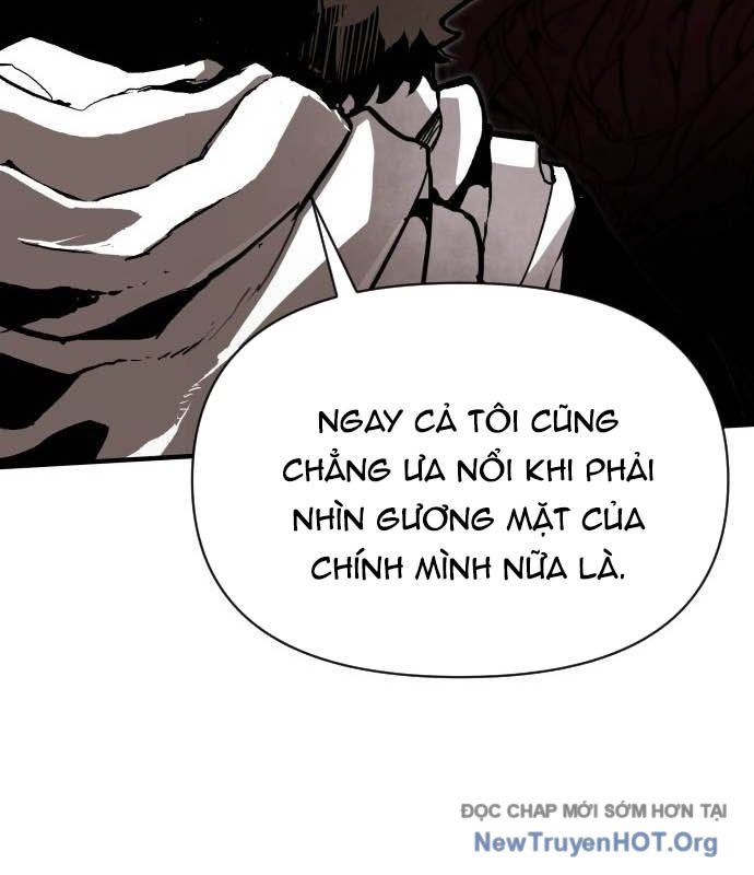 Đại Chiến Tử Thi Chapter 27 - 17