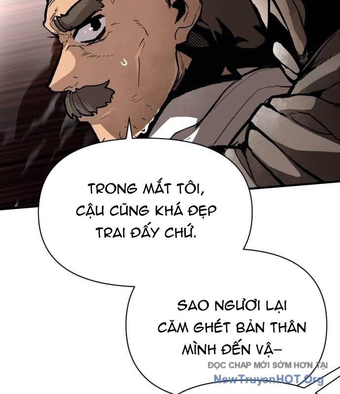 Đại Chiến Tử Thi Chapter 27 - 21