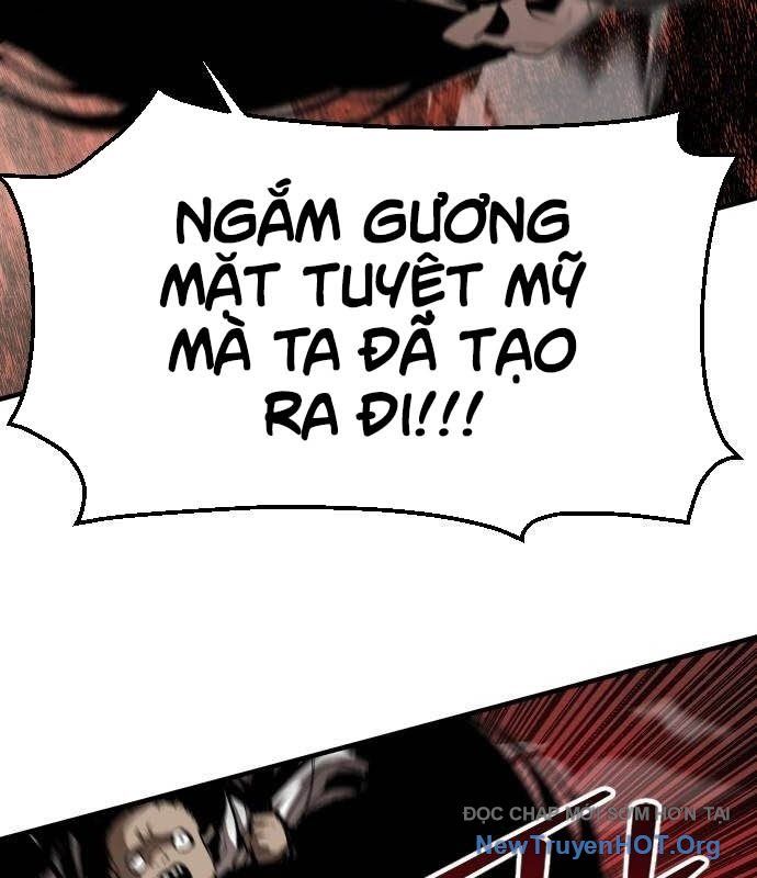 Đại Chiến Tử Thi Chapter 27 - 26