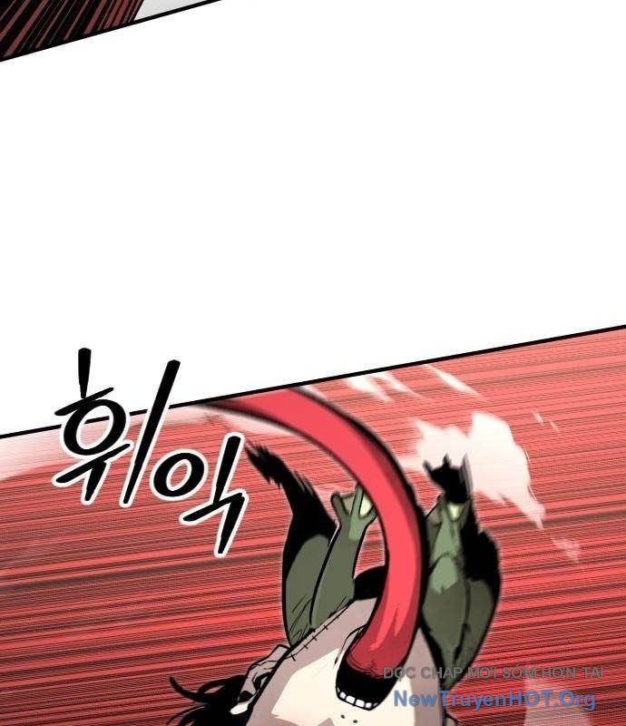Đại Chiến Tử Thi Chapter 27 - 30