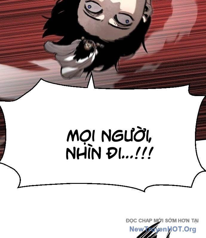 Đại Chiến Tử Thi Chapter 27 - 31