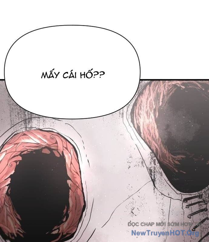 Đại Chiến Tử Thi Chapter 27 - 36