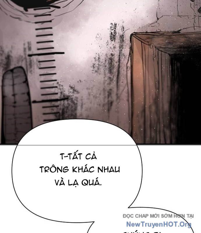 Đại Chiến Tử Thi Chapter 27 - 37