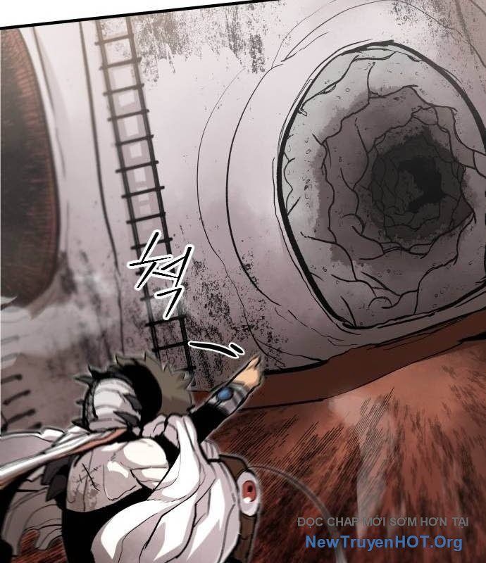 Đại Chiến Tử Thi Chapter 27 - 40