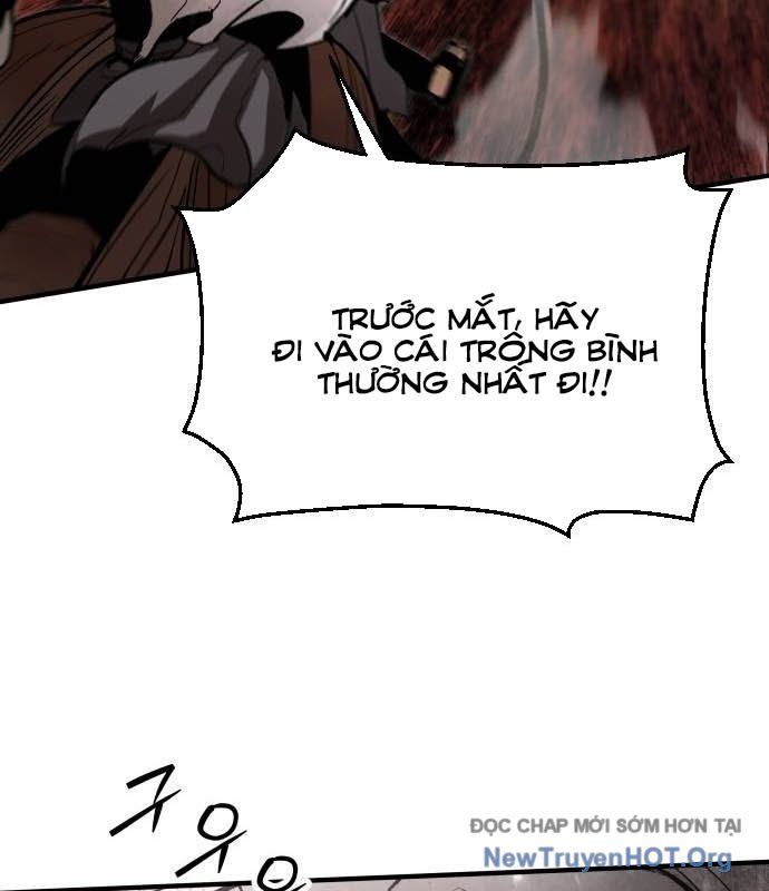 Đại Chiến Tử Thi Chapter 27 - 41