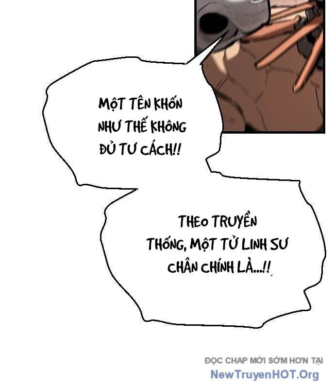 Đại Chiến Tử Thi Chapter 27 - 49