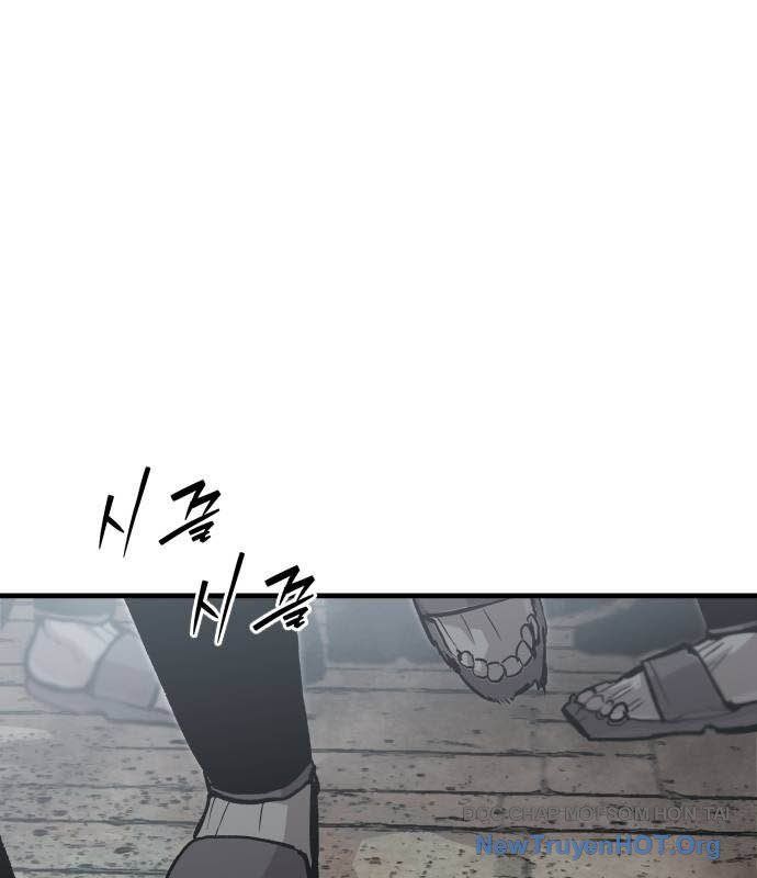 Đại Chiến Tử Thi Chapter 27 - 50