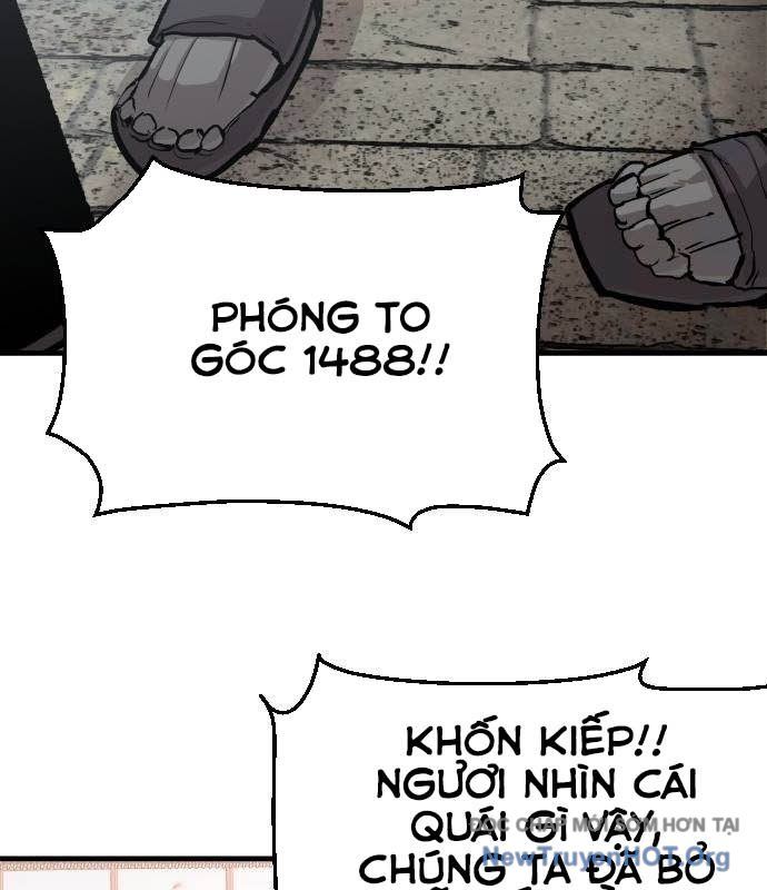 Đại Chiến Tử Thi Chapter 27 - 51