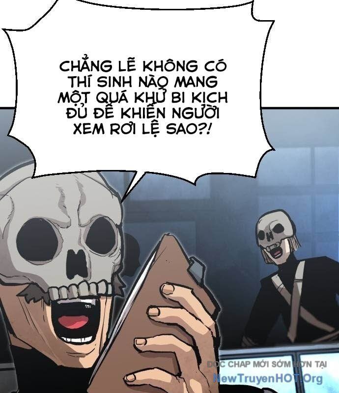 Đại Chiến Tử Thi Chapter 27 - 54