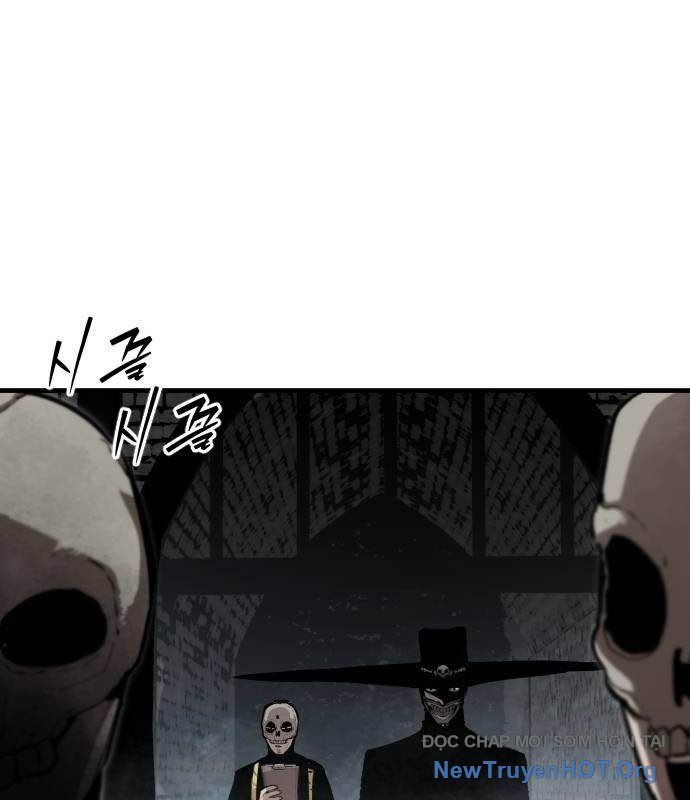Đại Chiến Tử Thi Chapter 27 - 56