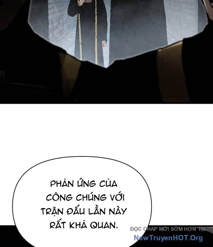 Đại Chiến Tử Thi Chapter 27 - 57