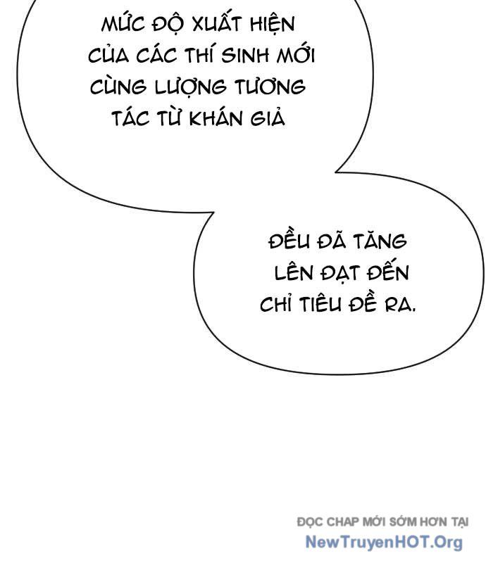 Đại Chiến Tử Thi Chapter 27 - 59