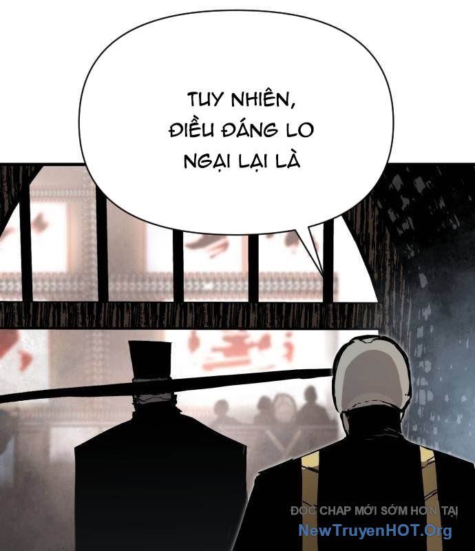 Đại Chiến Tử Thi Chapter 27 - 60