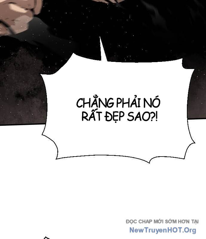 Đại Chiến Tử Thi Chapter 27 - 7