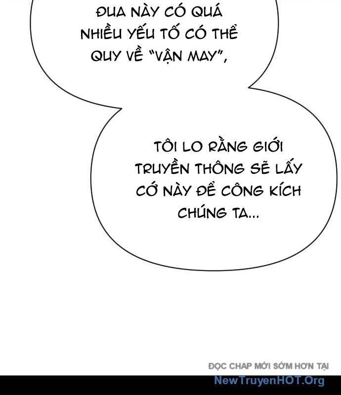 Đại Chiến Tử Thi Chapter 27 - 62