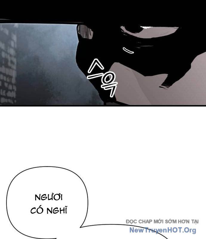 Đại Chiến Tử Thi Chapter 27 - 63