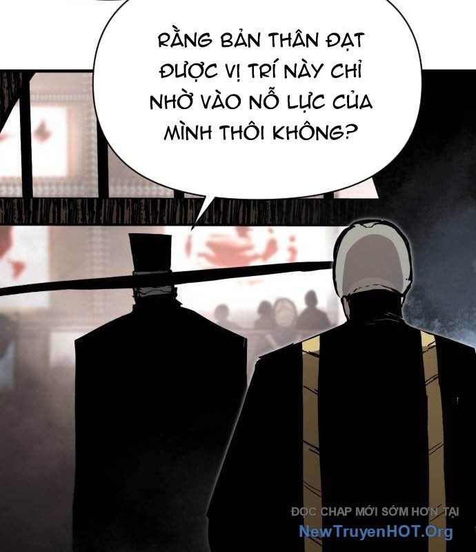 Đại Chiến Tử Thi Chapter 27 - 64
