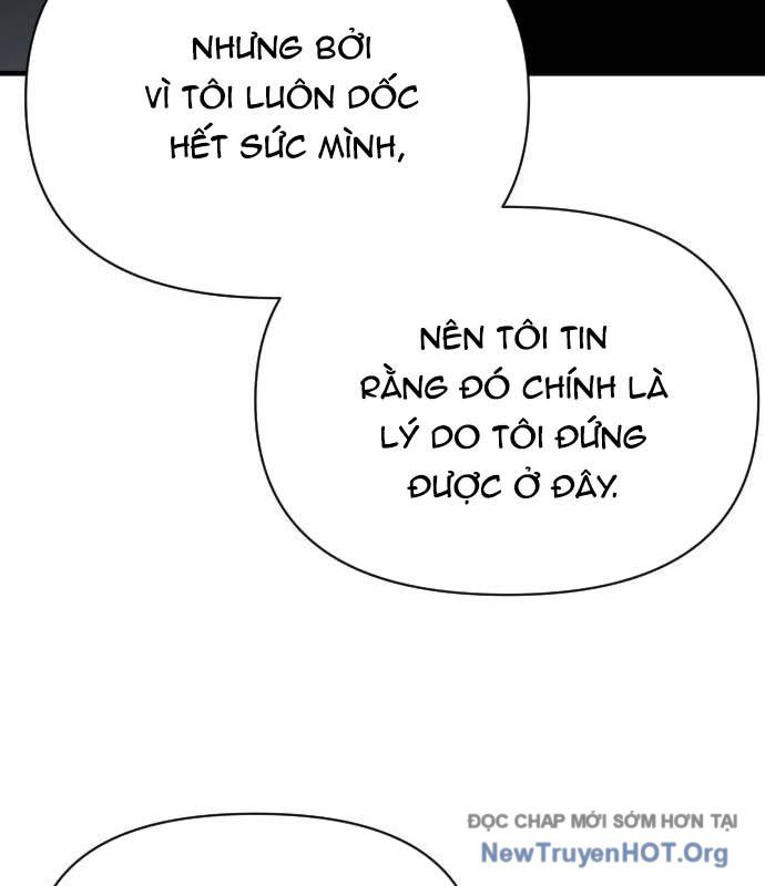 Đại Chiến Tử Thi Chapter 27 - 67