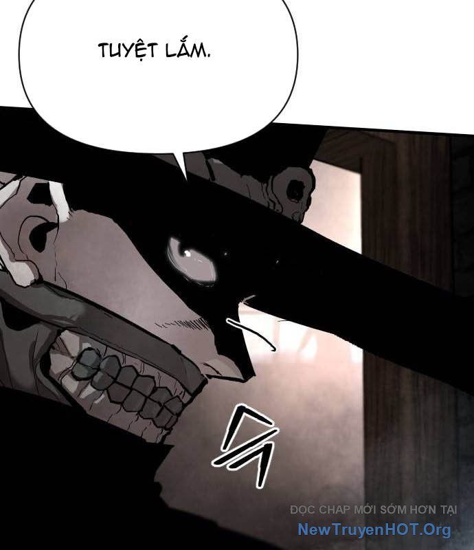 Đại Chiến Tử Thi Chapter 27 - 68