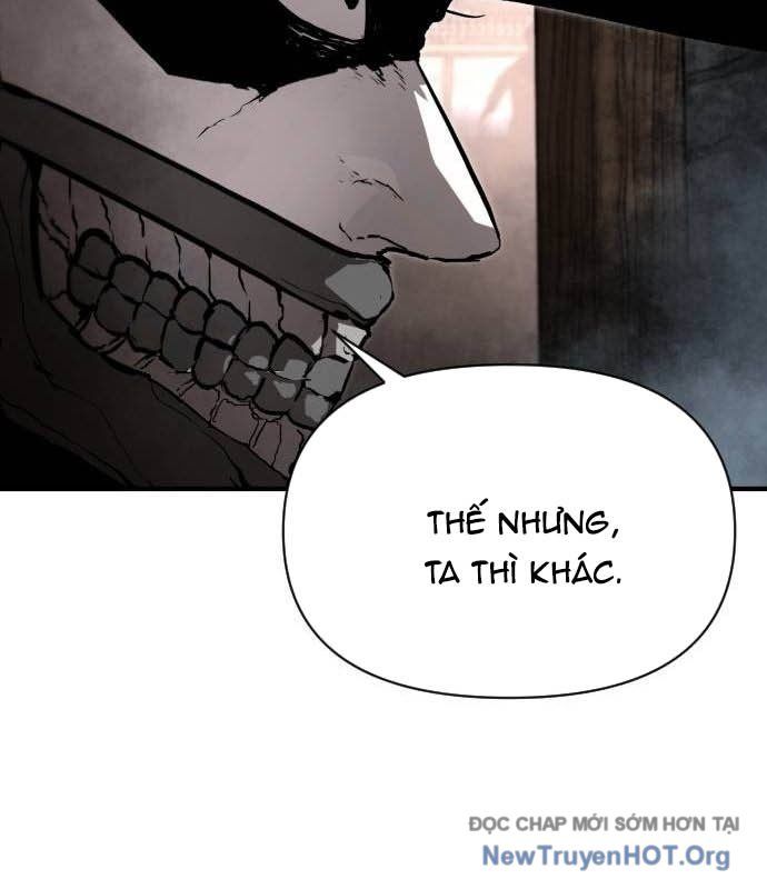 Đại Chiến Tử Thi Chapter 27 - 70