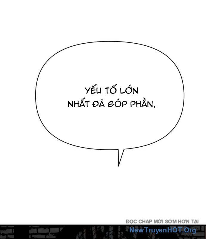 Đại Chiến Tử Thi Chapter 27 - 71