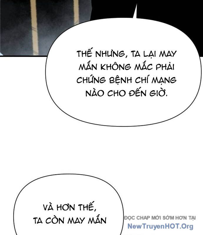 Đại Chiến Tử Thi Chapter 27 - 75
