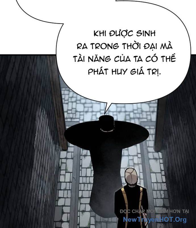 Đại Chiến Tử Thi Chapter 27 - 76