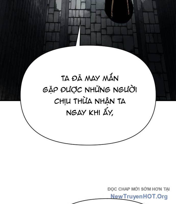Đại Chiến Tử Thi Chapter 27 - 77