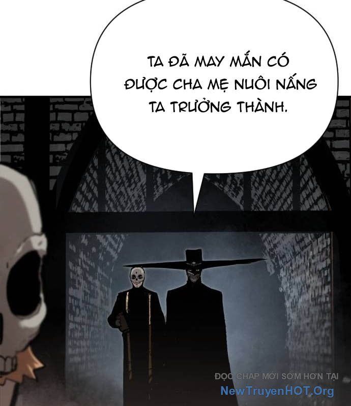 Đại Chiến Tử Thi Chapter 27 - 78