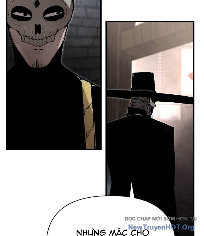 Đại Chiến Tử Thi Chapter 27 - 82