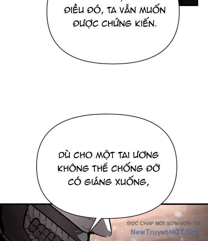 Đại Chiến Tử Thi Chapter 27 - 83