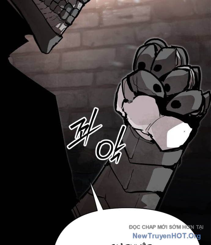 Đại Chiến Tử Thi Chapter 27 - 84