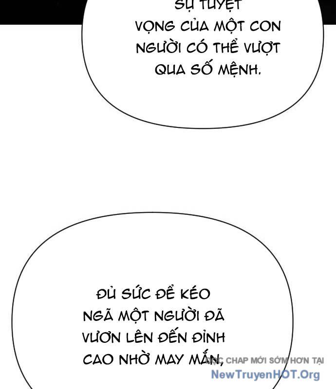 Đại Chiến Tử Thi Chapter 27 - 85