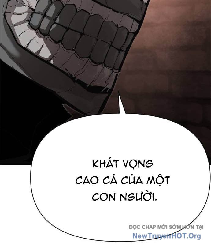 Đại Chiến Tử Thi Chapter 27 - 87