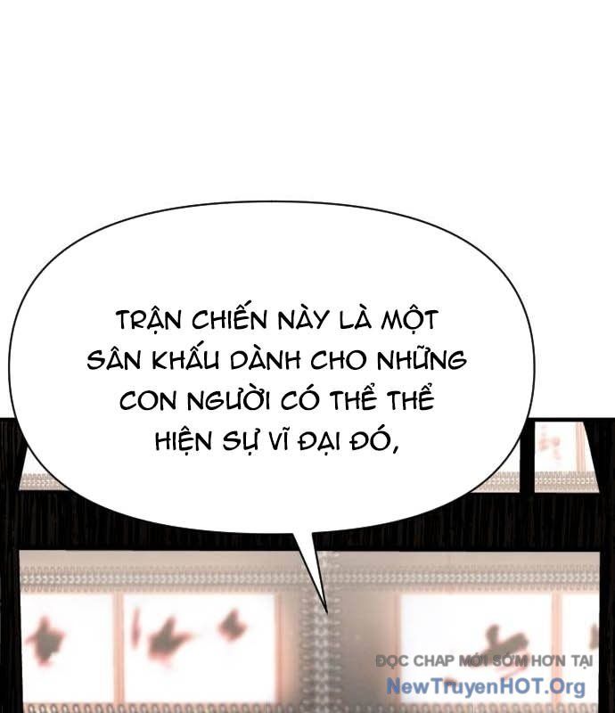 Đại Chiến Tử Thi Chapter 27 - 88