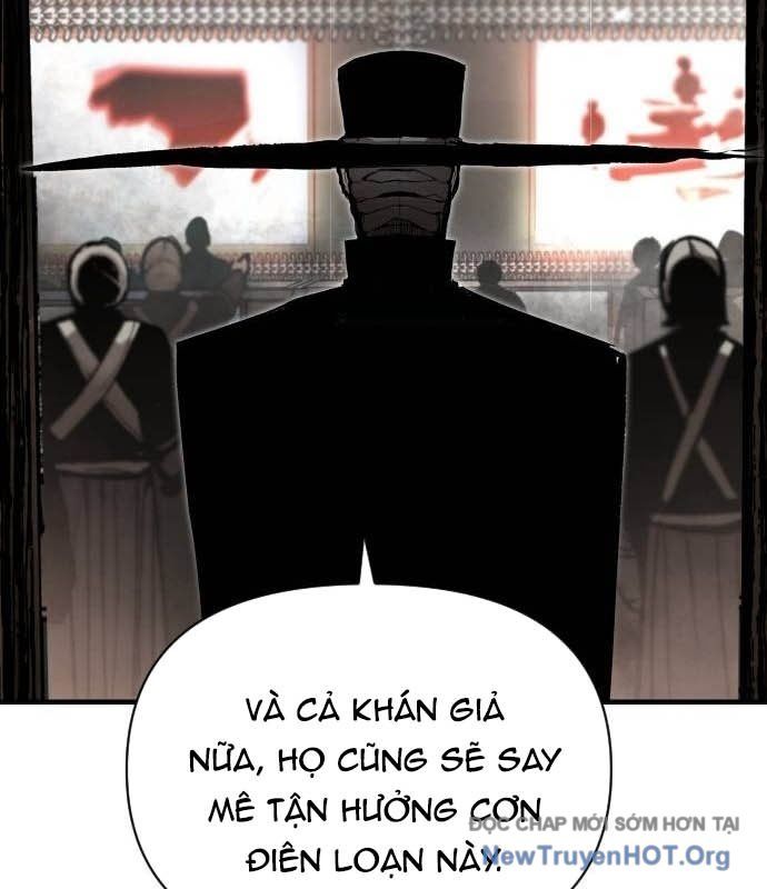 Đại Chiến Tử Thi Chapter 27 - 89