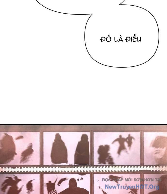 Đại Chiến Tử Thi Chapter 27 - 90