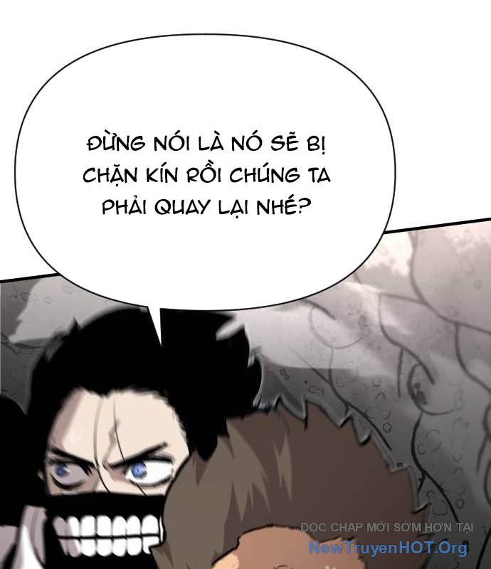 Đại Chiến Tử Thi Chapter 27 - 95