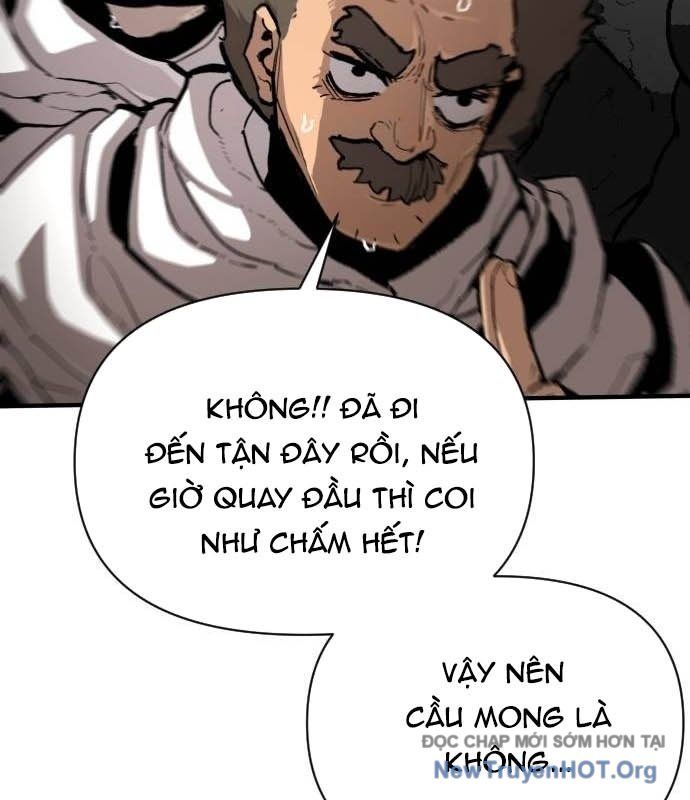 Đại Chiến Tử Thi Chapter 27 - 96