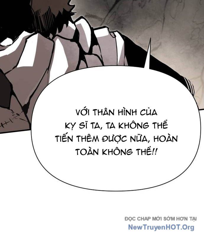 Đại Chiến Tử Thi Chapter 27 - 100