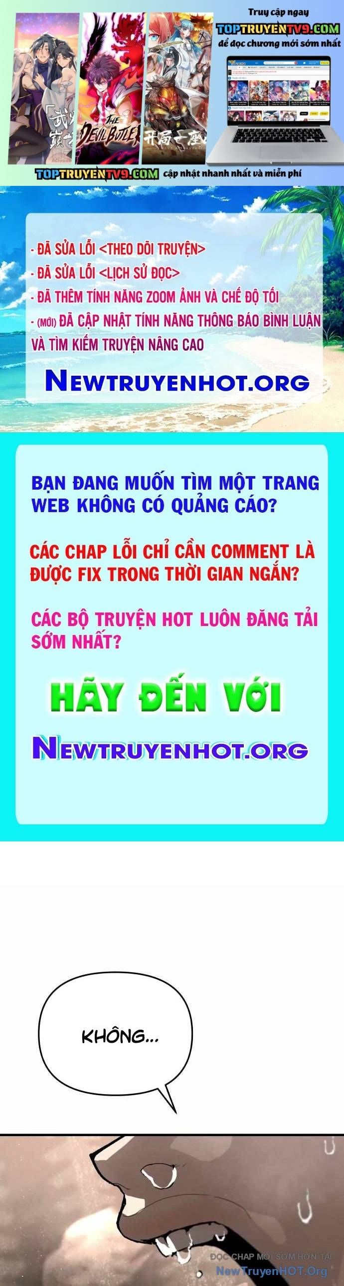 Đại Chiến Tử Thi Chapter 32 - 2