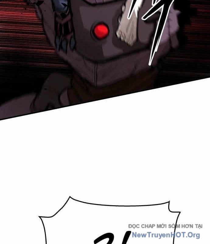 Đại Chiến Tử Thi Chapter 32 - 11