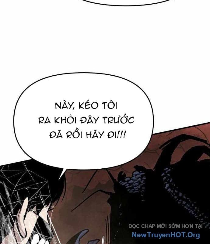 Đại Chiến Tử Thi Chapter 32 - 101