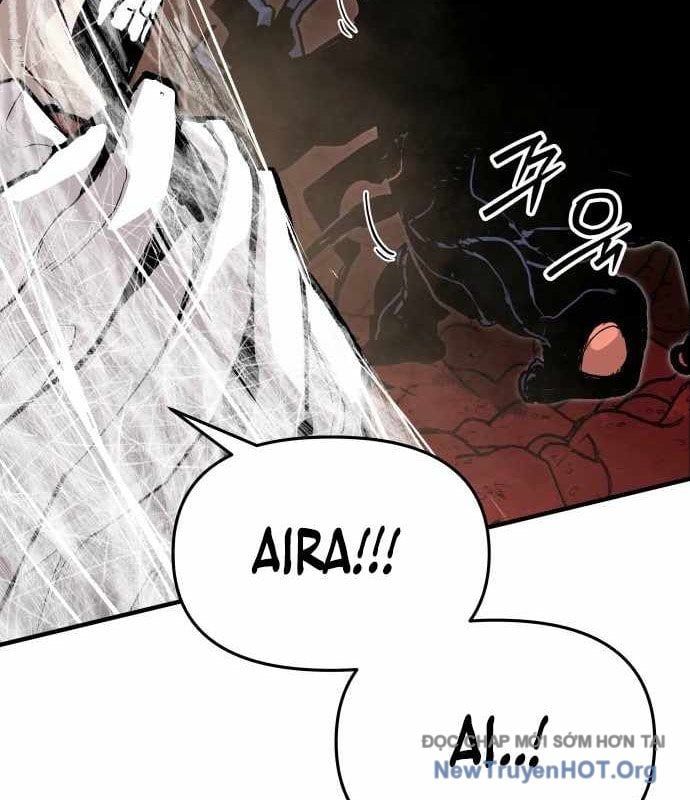 Đại Chiến Tử Thi Chapter 32 - 102