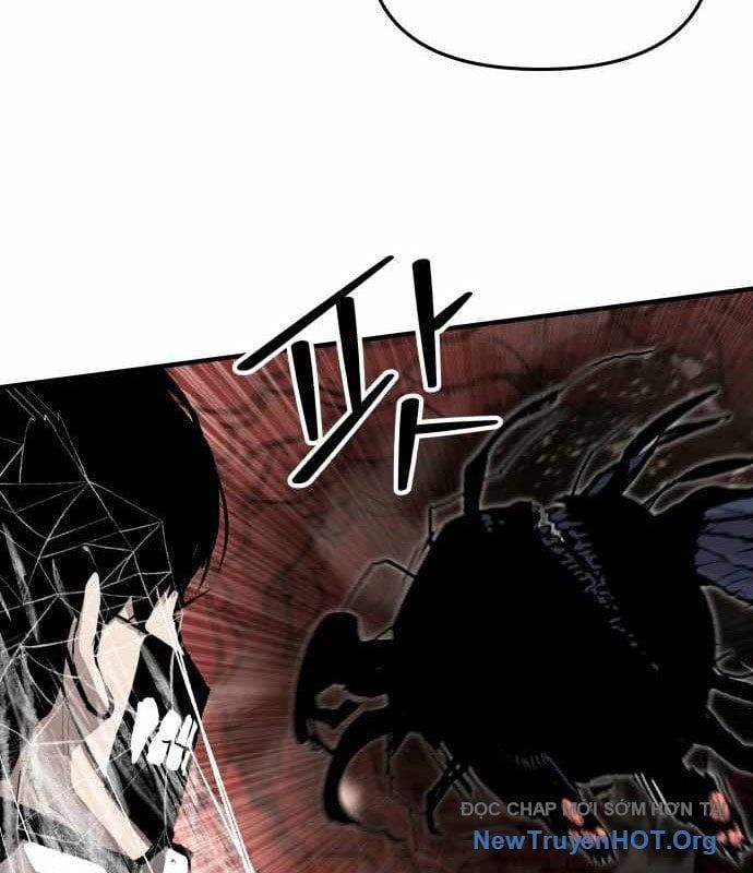 Đại Chiến Tử Thi Chapter 32 - 103