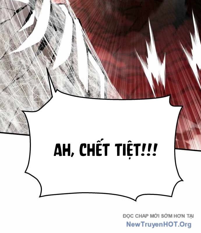 Đại Chiến Tử Thi Chapter 32 - 104