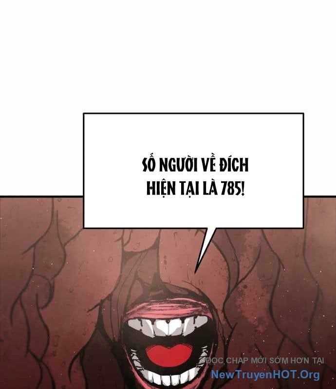 Đại Chiến Tử Thi Chapter 32 - 105