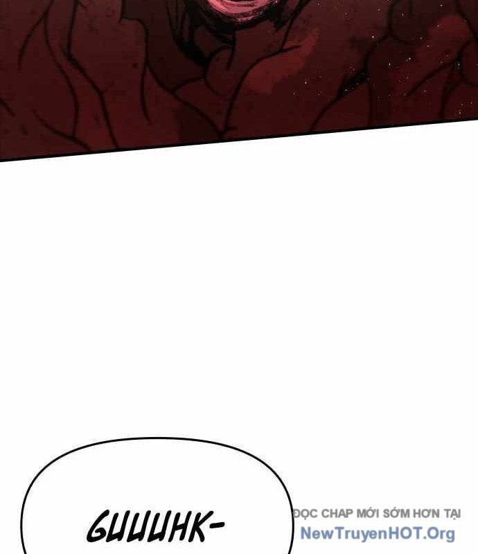 Đại Chiến Tử Thi Chapter 32 - 106