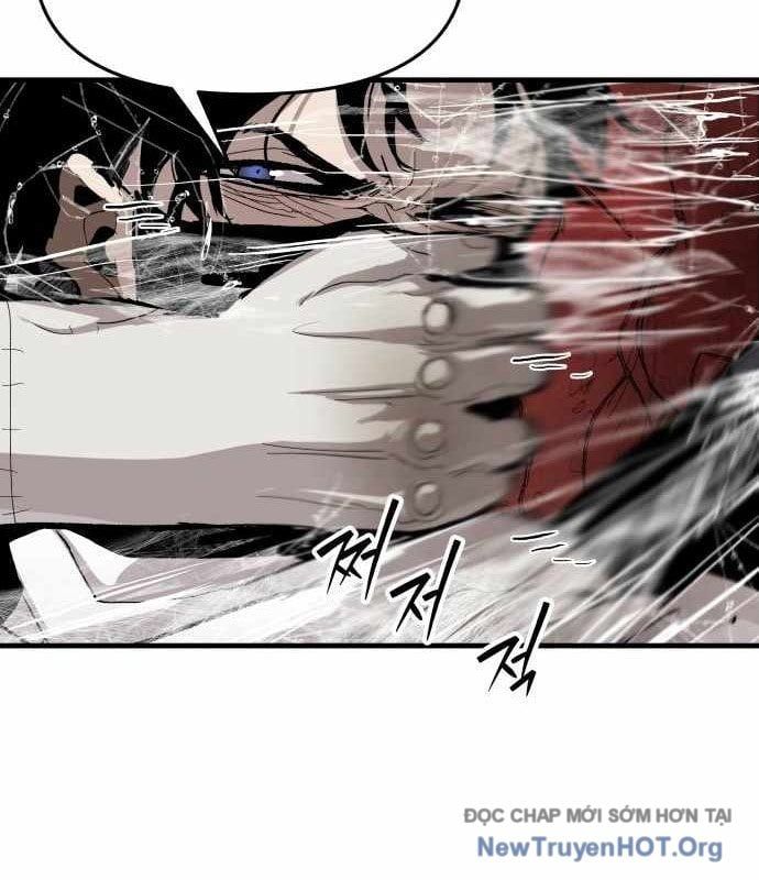 Đại Chiến Tử Thi Chapter 32 - 107