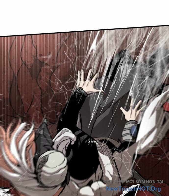 Đại Chiến Tử Thi Chapter 32 - 108